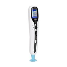 High Quality 2 in 1 Plasma Pen Mole Wrinkle Removal Skin Rejuvenation Instrument