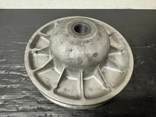 OEM Polaris Secondary Driven Clutch Spotsman 500 Xplorer Magnum Xpress 300 400