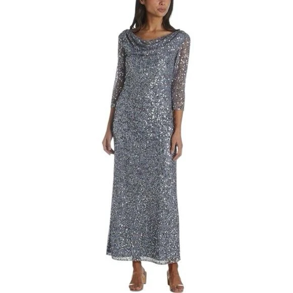 Women's Plus Size Pisarro Nights Clothing for sale | eBay