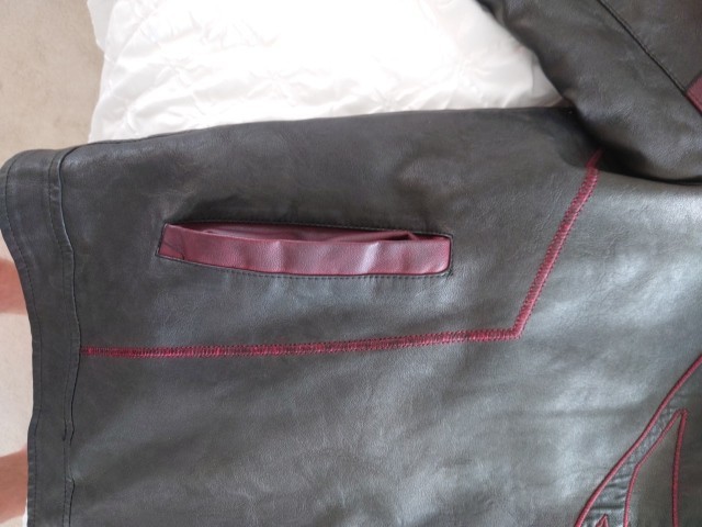 Picture 6 of 7