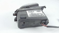Antibrouillard Seat IBIZA