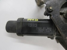 Moteur Ford PROBE