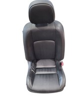 Passenger Front Seat Bucket Electric Fits 13-17 Lexus Ct200h 621271