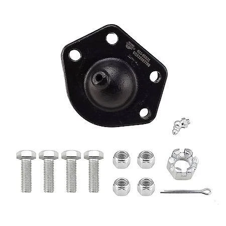 Carquest Premium 410-65531 Ball Joint - Chevy/GMC/Isuzu/Olds 84-05 - Image 2 of 3