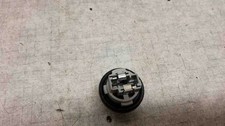 Ampoule Subaru FORESTER