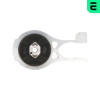 Optimal Motorlager F7-5093 FüR Fiat Scudo Bus Multijet Peugeot 508 SW 1 Expert 3