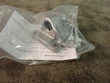 NEW Festo SNCL-40 Swivel Flange Size 40 Series N423 (BN283)
