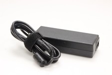 HP 90W 19.5V 4.62A Charger Power Adapter PA-1900-32HB 756414-001 / 693712-001  