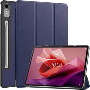 Lenovo P12 Pro | eBay