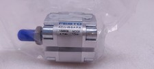 1PC New Festo ADVU-25-5-A-P-A 156608 Cylinder ADVU255APA  Fast Shipping