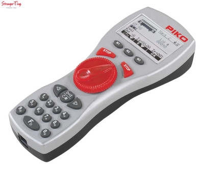 Piko Piko G Navigator 2,4 GHZ V2 Spur G