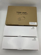 Genuine Xerox Extra High Capacity Versalink B400/B405 QTY 2 IN BOX