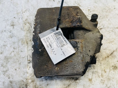 de582 Bremssattel rechts vorne  Volkswagen Touran DE1414004-44