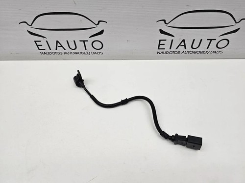 AUDI Q5 8R Nockenwellensensor 9805940 1.97 Diesel 2011 33973322