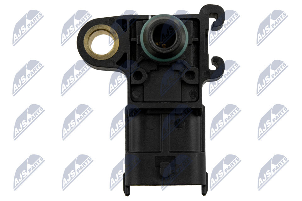 N.T.Y. ECM-PL-009.NTY Air Pressure Sensor, height adaptation for CHEVROLET,DAEWO