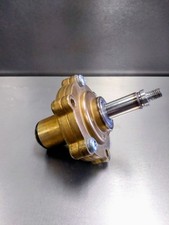Gilbarco Encore Proportional Valve M02227a002