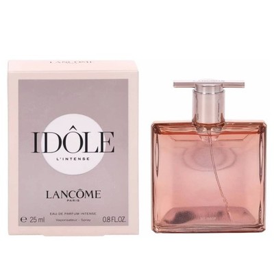 Lancome Idole L'intense Parfum Damen Eau De Parfum Intense Spray 25 ml