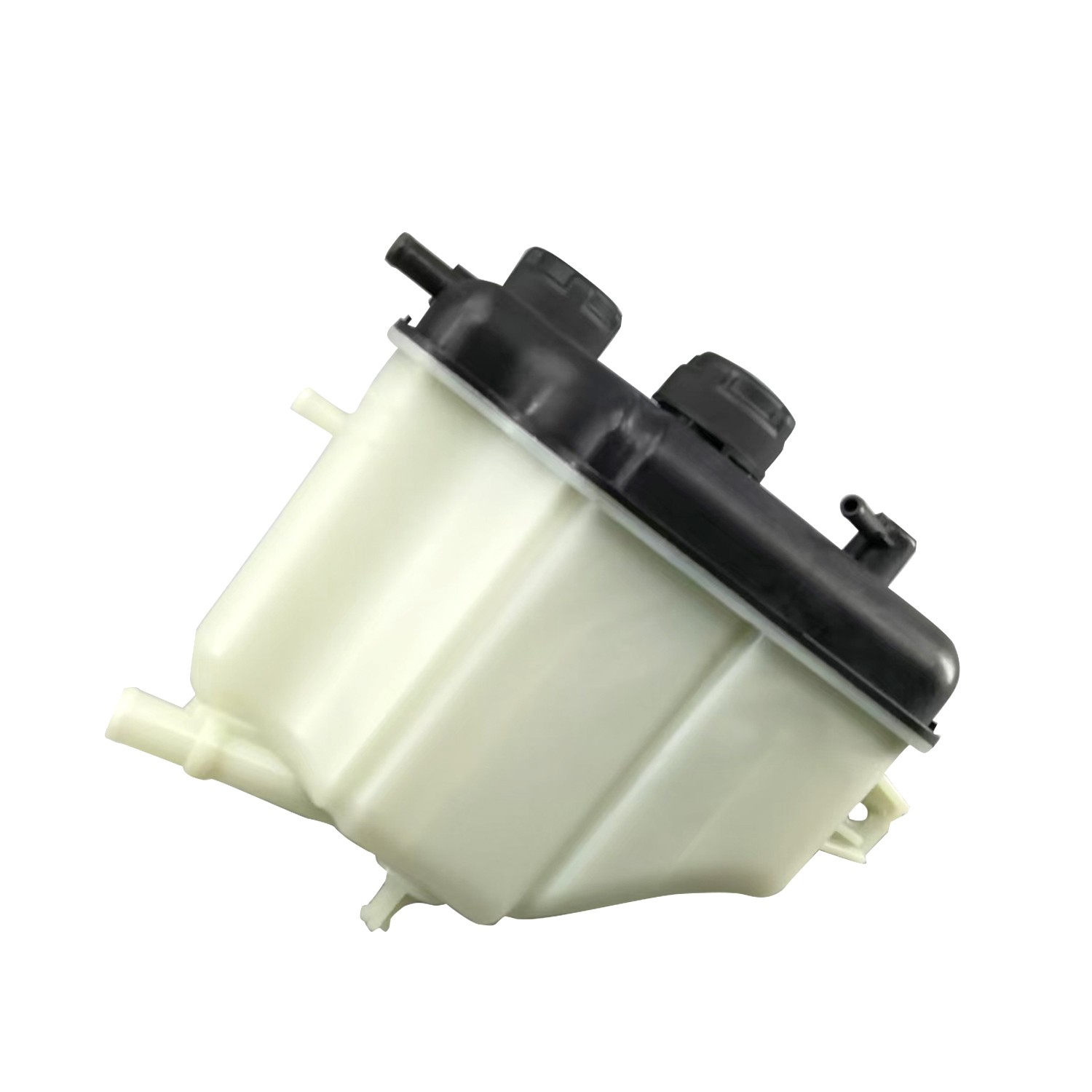 Maserati Quattroporte 2013-2018 RIGHT Coolant reservoir