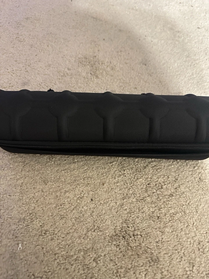 Lote de 5 lindos relógios - Imagem 2 de 3