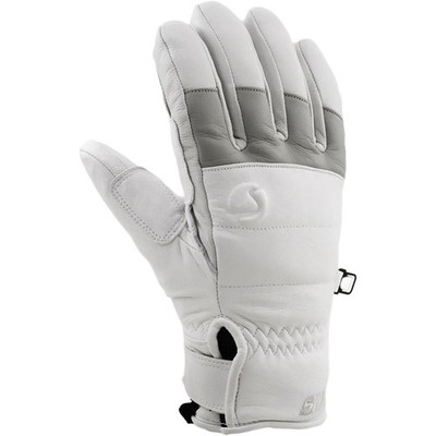 Swany Vento Glove - Women's