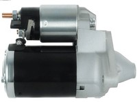 Anlasser Dacia Duster Renault Grand Renault Scenic 12V 0,8Kw M0T45971