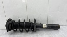 Amortisseur Volkswagen EOS