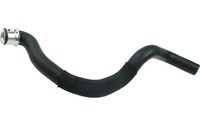Gates Heizungsschlauch Schlauch KüHlmittel FüR Mercedes Benz 02-1808