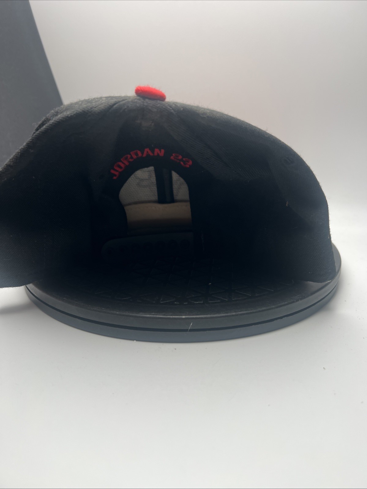 Picture 3 of 10