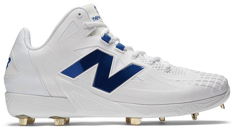 New Balance Ohtani 1 Lab Work Pack for Sale | Authenticity