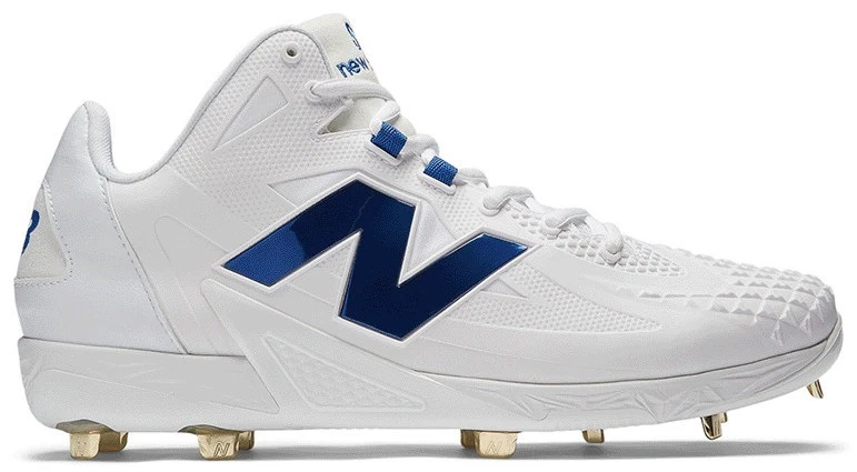 New Balance Ohtani 1 Lab Work Pack for Sale | Authenticity