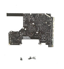 🔴 Apple MacBook Pro 13" A1278 💻 Logic Board i5 2.5GHz 🔴