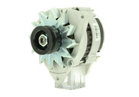 Lichtmaschine 70A Neu Eurostarter Oe-Nr. 10441906 FüR Ford