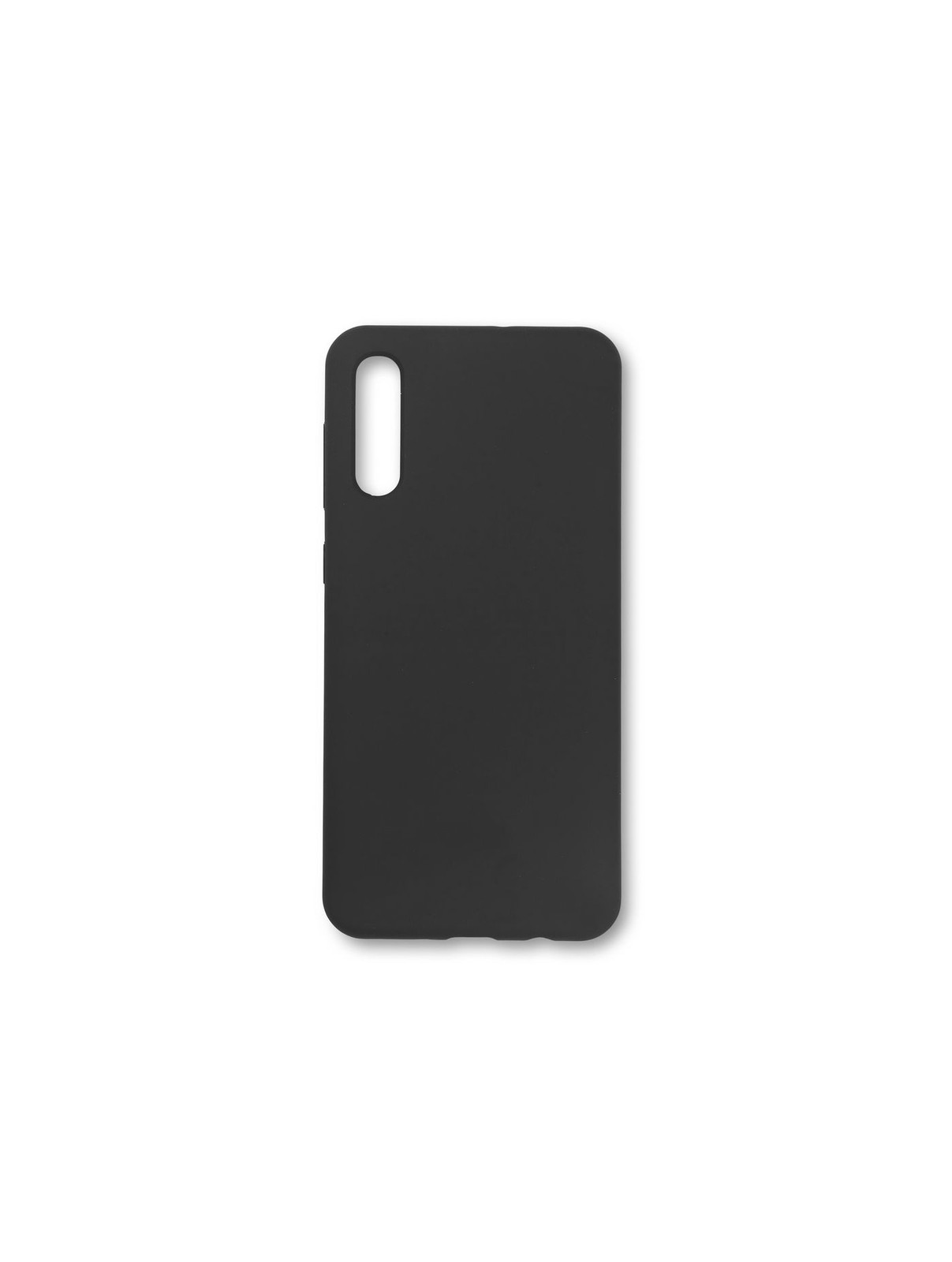 eSTUFF ES673143-BULK Samsung A50 Silicone case