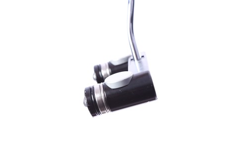 Cure RX3 32.25 in Putter Right-Handed Value - Picture 4 of 9