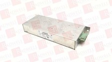 SIEMENS 6SE7012-0EP87-0FB1 / 6SE70120EP870FB1 (USED)
