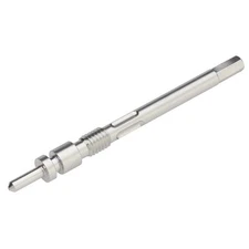 Fox Shox Rebound Adjuster, 8mm, 2019 34 Step Cast FIT4 210-24-364