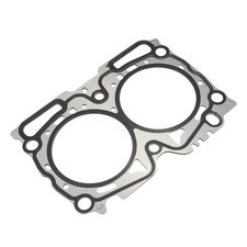 Joint de culasse Subaru FORESTER