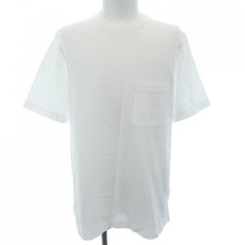 Authentic Hermes HERMES 31-5705 T-shirt 230-000-238-2721