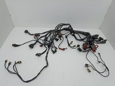 MV AGUSTA BRUTALE 910 S 20052011 Impianto Elettrico Electric al System 