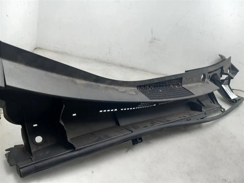 16 17 18 19 22 TOYOTA PRIUS COWL VENT PANEL 55708-47180 - Image 4 of 4