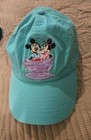 Walt Disney World Hat Teacup Ride -Never Worn!  — photo 5
