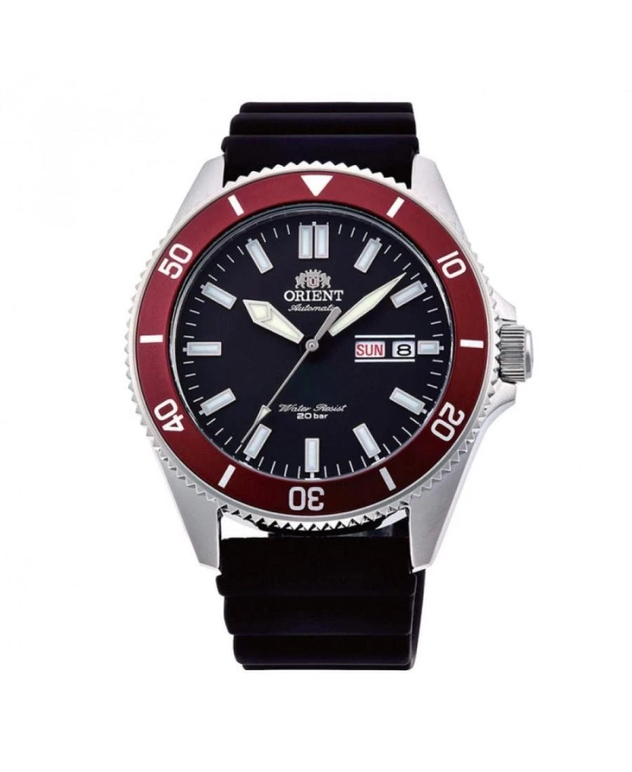 Orient Diver Wristwatches for sale | eBay
