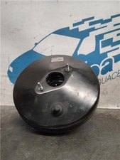 BREMSKRAFTVERSTÄRKER Opel Corsa D 2011 13347114