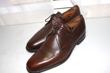 Charles Tyrwhitt Derby Goodyear Weletd Buty 8