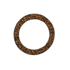 180060M1 Cork Bowl Gasket Fits FARMALL Fits Cub Lo-Boy Fits John Deere 1010 320