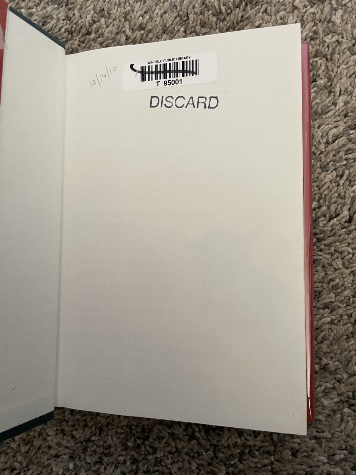 Picture 4 of 6