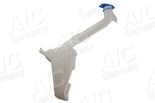 AIC Waschwasserbehälter, Scheibenreinigung für SEAT Ibiza IV SKODA Roomster 