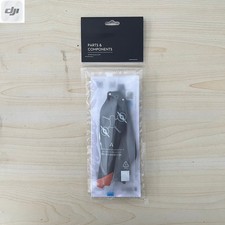 Original DJI Matrice 4 Series Propellers pair CW  CCW Brand New Unopened