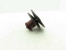 Speed Selector 21 Series Variable Speed Pulle...