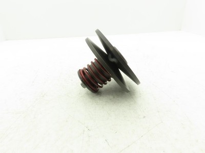 Speed Selector 21 Series Variable Speed Pulley Belt Drive 3/4'' Bore 5-3/4''OD